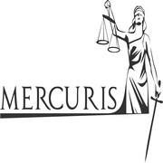 Mercuris, Gliwice godziny otwarcia