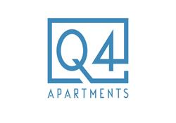 Q4 Apartments - Biuro Lokalne, Gdańsk godziny otwarcia
