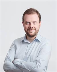 Radca Prawny Marek Rackiewicz, Poznań godziny otwarcia