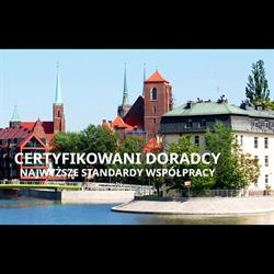 Nieruchomości, Ubezpieczenia, Kredyty Bernhard i Dworakowski, Wrocław godziny otwarcia