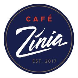Cafe Zinia, Wrocław godziny otwarcia
