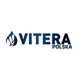 Vitera Polska Spółka z organiczoną odpowiedzialnością, Suwałki godziny otwarcia