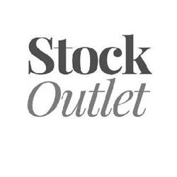Stock Outlet, Piaski godziny otwarcia