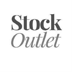 stock-outlet.pl, Piaski godziny otwarcia