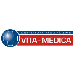 CM Vita-Medica Zielonka, godziny otwarcia
