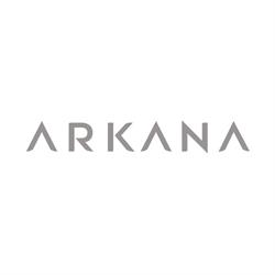 ARKANA COSMETICS Sp. z o.o. Sp. K., Wrocław godziny otwarcia