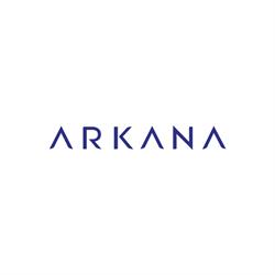 ARKANA COSMETICS Sp. z o.o. Sp. K., Wrocław godziny otwarcia