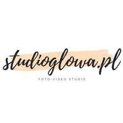 FOTO-VIDEO STUDIO Głowacki, Grodziec godziny otwarcia