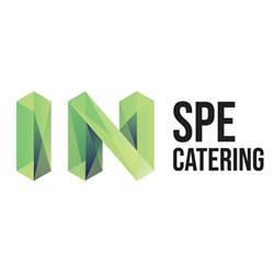 In Spe Catering, Szczecin godziny otwarcia