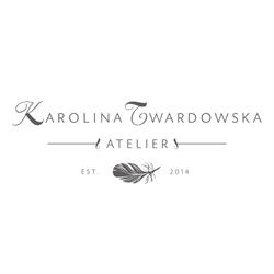 Karolina Twardowska Atelier, Warszawa godziny otwarcia