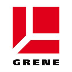 Grene, Sandomierz godziny otwarcia