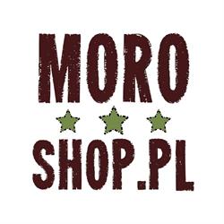 Moroshop, Opole godziny otwarcia