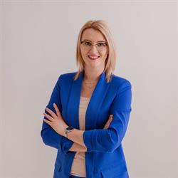Poradnia Odchudzania i Odżywiania ProPorcja, Konin godziny otwarcia