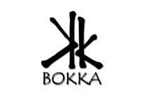 IzolacjePIR.pl - Biuro Handlowe - BOKKA Sp. z o.o., Bochnia godziny otwarcia