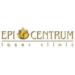 Epi Centrum, Laseroterapia i Medycyna Estetyczna, Olsztyn godziny otwarcia