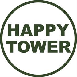 Happy Tower, Kraków godziny otwarcia