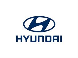 Auto-Mobil salon i serwis HYUNDAI, IVECO, ISUZU., Wejherowo godziny otwarcia