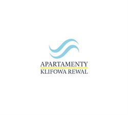 Apartamenty Klifowa, Rewal godziny otwarcia