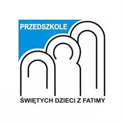 Przedszkole im. Świętych Dzieci z Fatimy, Ligota godziny otwarcia