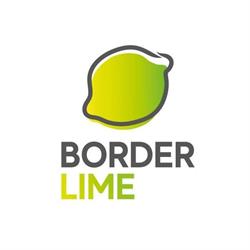 Agencja Reklamowa Borderlime, Stalowa Wola godziny otwarcia