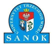 Sanocki Uniwersytet Trzeciego Wieku, Sanok godziny otwarcia
