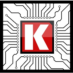 K DATA Twój Serwis Komputerowy, Pszów godziny otwarcia