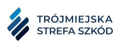 TRÓJMIEJSKA STREFA SZKÓD, Gdańsk godziny otwarcia