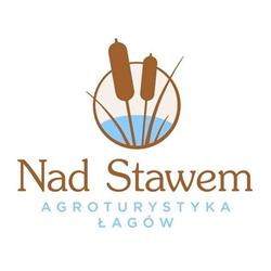 Agroturystyka Nad Stawem, Łagów godziny otwarcia