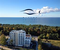 Mielno Holiday Apartments - hotel przyjazny dzieciom, godziny otwarcia