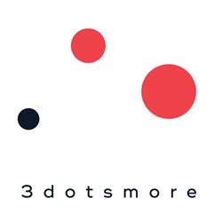 3dotsmore.com, Gdańsk godziny otwarcia