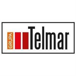 Salon meblowy Telmar, Włocławek godziny otwarcia