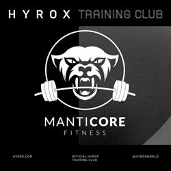 Manticore, Legnica godziny otwarcia