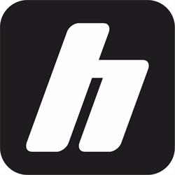 Hamer - Hafty / Nadruki / Odzież firmowa i reklamowa, Radom godziny otwarcia