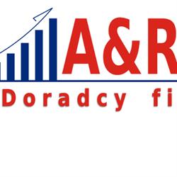 AiR Czyż, Myszków godziny otwarcia