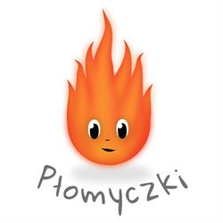 Żłobek Niepubliczny "Płomyczki", Opole godziny otwarcia