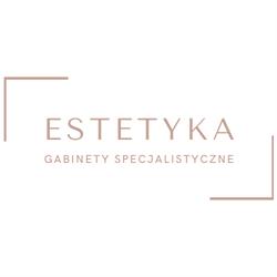 Estetyka w Gabinetach, Rydułtowy godziny otwarcia