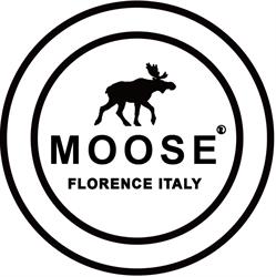 moose, Wólka Kosowska godziny otwarcia