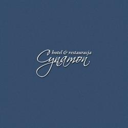Hotel Cynamon, Tokarnia godziny otwarcia