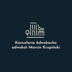 Kancelaria Adwokacka adwokat Marcin Krupiński, Łódź godziny otwarcia
