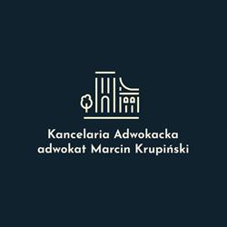 Kancelaria Adwokacka adwokat Marcin Krupiński, Łódź godziny otwarcia