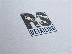 RS Detailing Auto Detailing Legionowo, Józefów godziny otwarcia