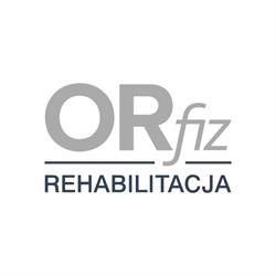 Rehabilitacja Białystok ORfiz Fizjoterapia Fizykoterapia Terapia manualna Ból pleców, godziny otwarcia