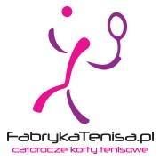 Całoroczny kort tenisowy FabrykaTenisa.pl, Gdańsk godziny otwarcia