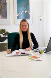 Poradnia Dobry Dietetyk Małgorzata Rogowska, Pruszcz Gdański godziny otwarcia