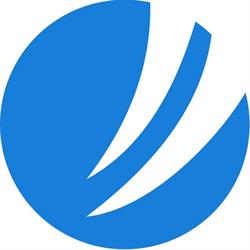 B2B Technologie Sp. z o.o. - Oprogramowanie dla firm, Rzeszów godziny otwarcia