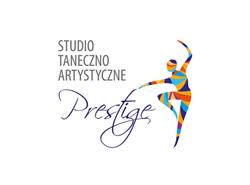 Prestige Szkoła Taneczno Artystyczna, Białystok godziny otwarcia