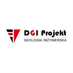 DGI PROJEKT S.C. Badania Geologiczne, Wrocław godziny otwarcia