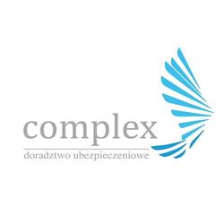 Complex Ubezpieczenia Słupca, godziny otwarcia