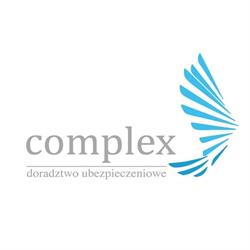 Complex Ubezpieczenia Słupca, godziny otwarcia
