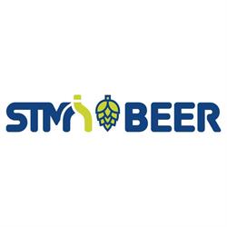 STM Sp z o.o., Złocieniec godziny otwarcia
